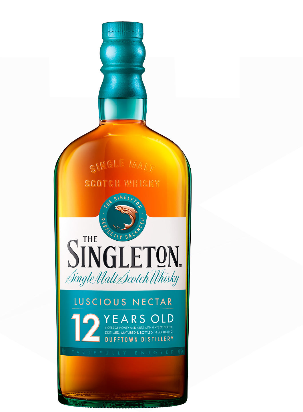 Singleton 12YO 0.7L