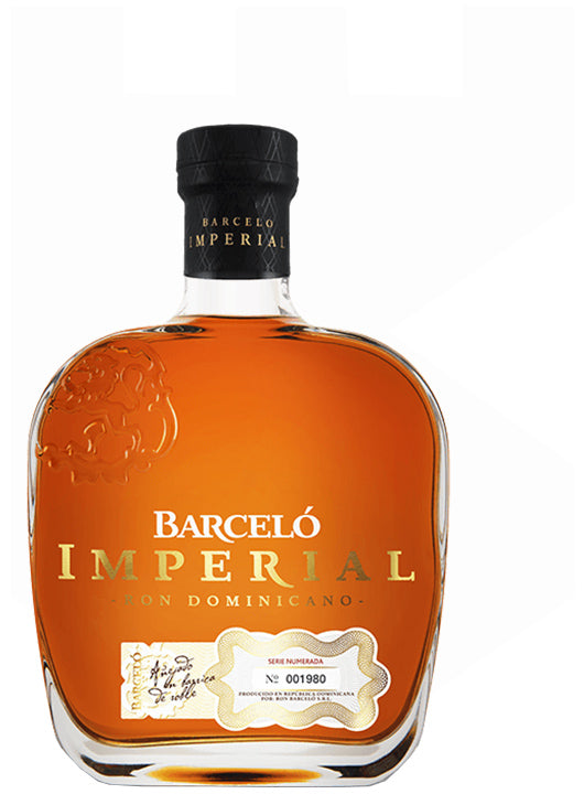 Barceló Imperial