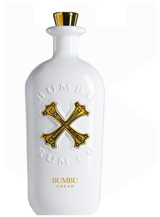Bumbu Crème 0.7L