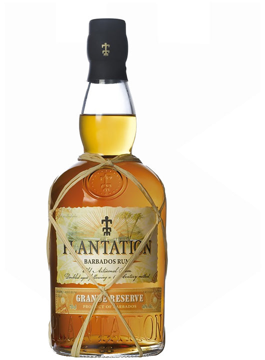 Captain Morgan Spiced Gold 0.7L