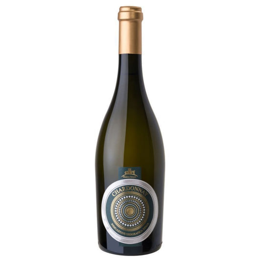 Feudo Italia Chardonnay Veneto
